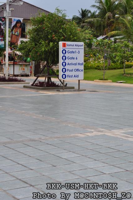 DSC_1007_resize.jpg